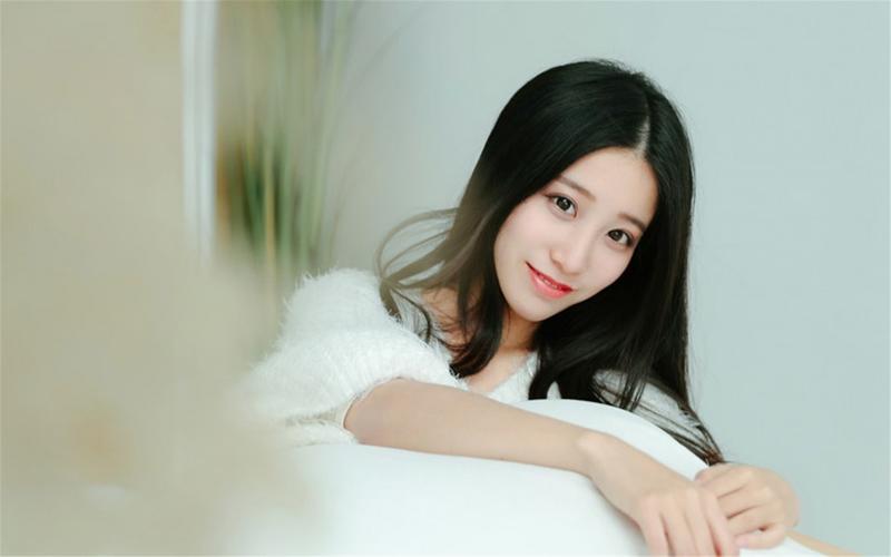 新疆巩固拓展塔克拉玛干沙漠锁边成果 新增植绿扩边479万亩